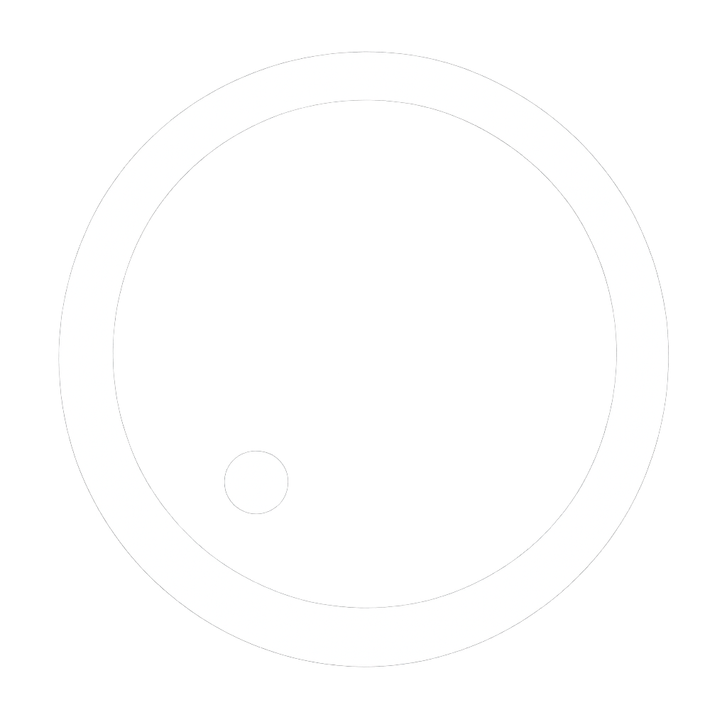 logo nooxic
