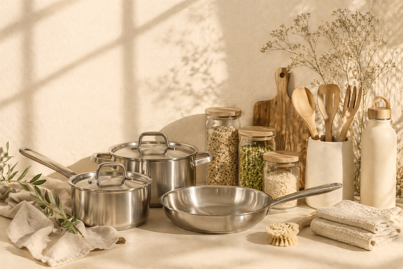 cocinasintoxicos_pilar cocina sin toxicos elige mejor vive mejor