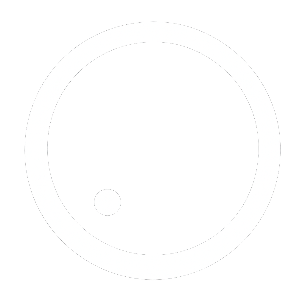 Nooxic
