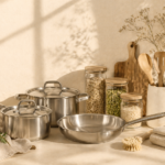 cocina sin toxicos elige mejor vive mejor