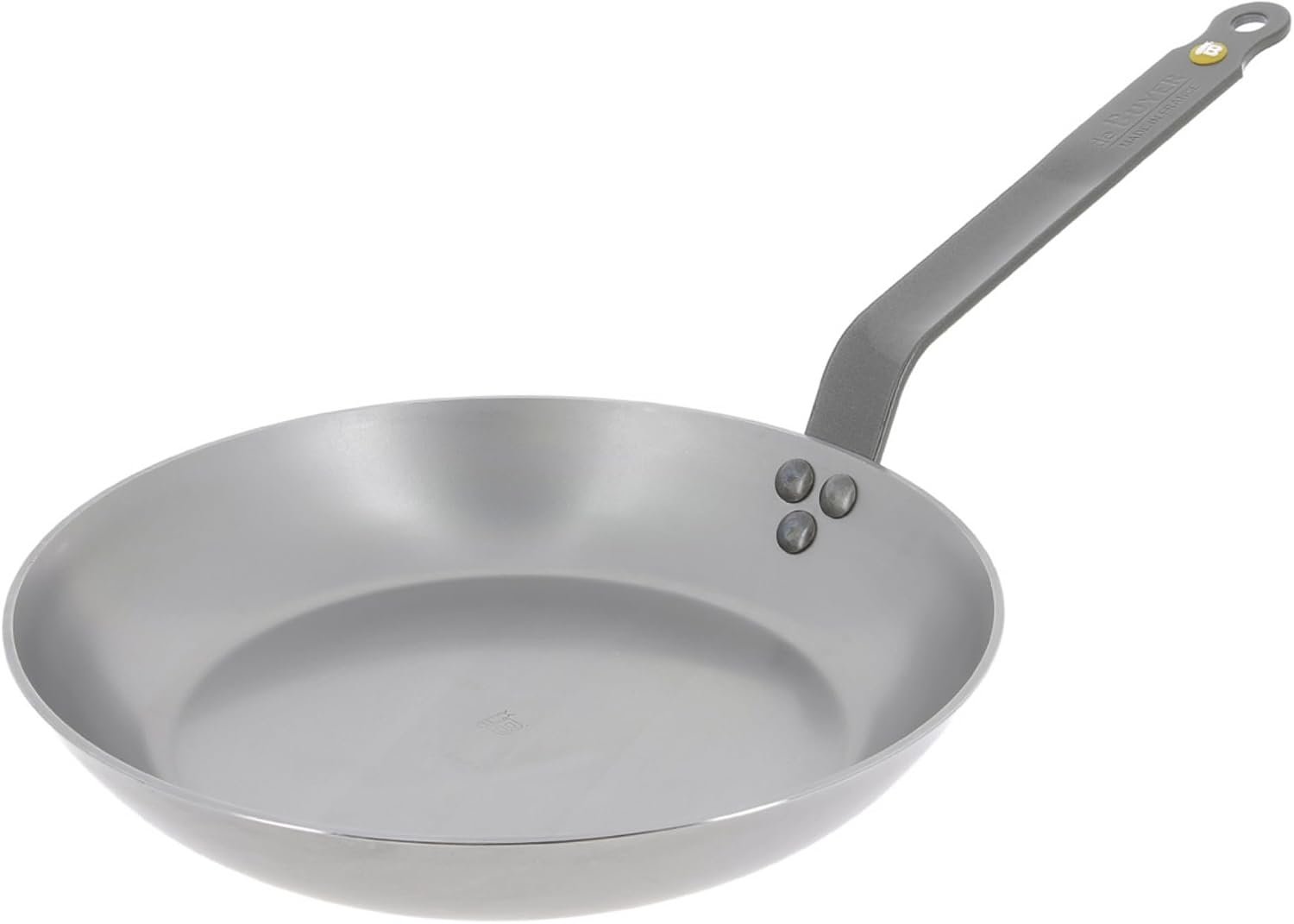 Buyer tortilla 24