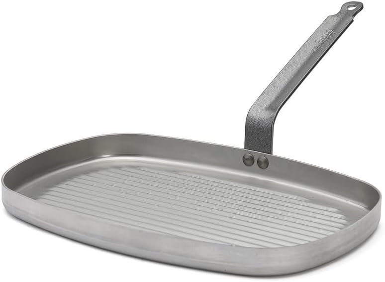 sarten carne