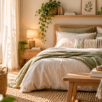 guia completa dormitorio sin toxicos